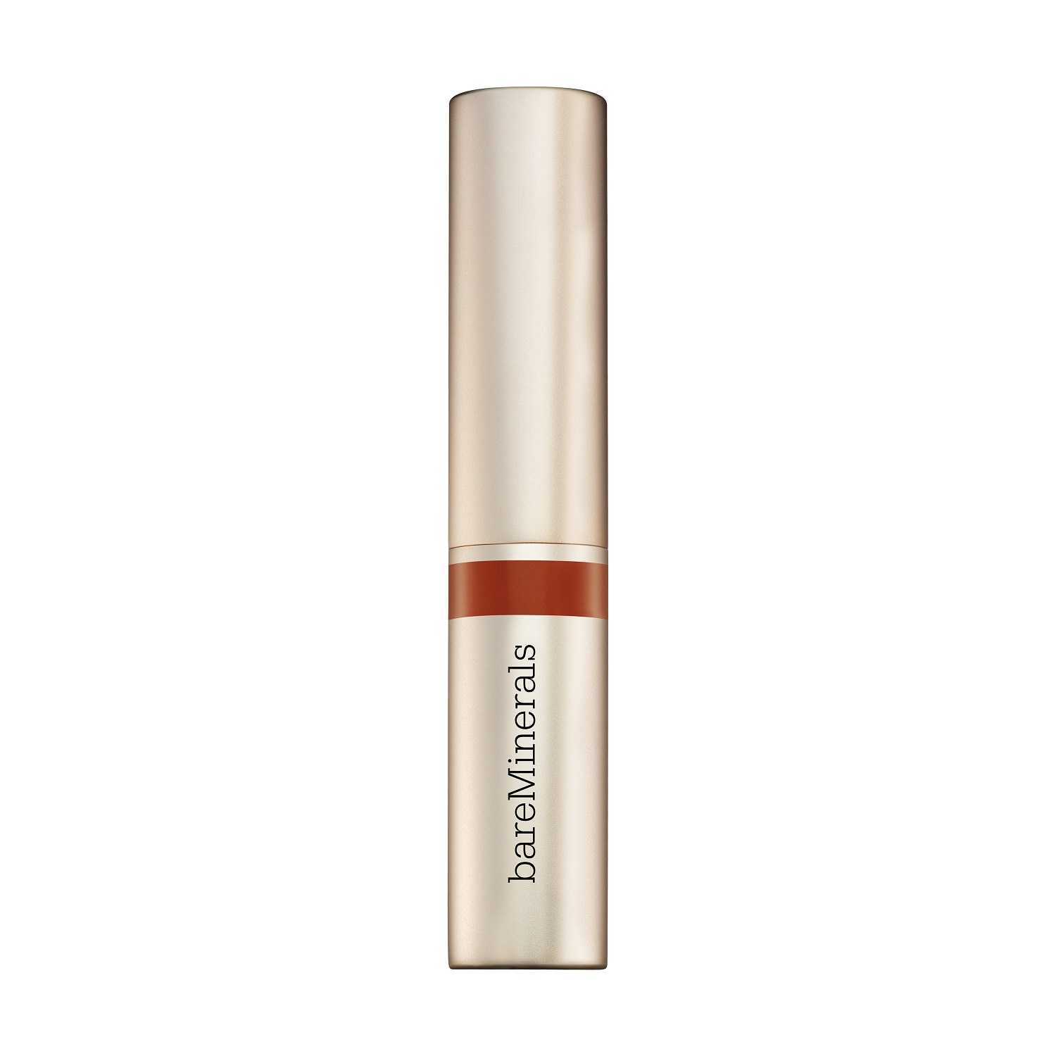 DEWY LIP GLOSS-BALM (BRILLO LABIAL EN BARRA)
